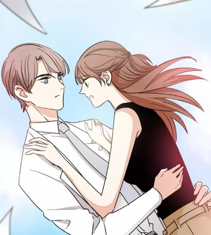 đọc truyện Mùi Hương Lãng Mạn Chương 25 ảnh 31 tại Thiên Thai Truyện