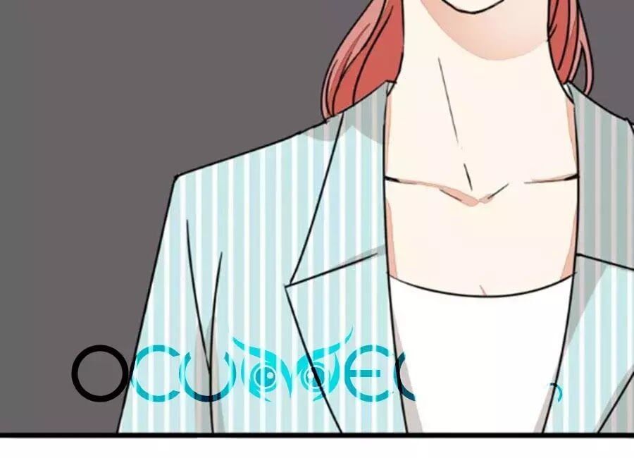 đọc truyện Mùi Hương Lãng Mạn Chương 25 ảnh 5 tại Thiên Thai Truyện