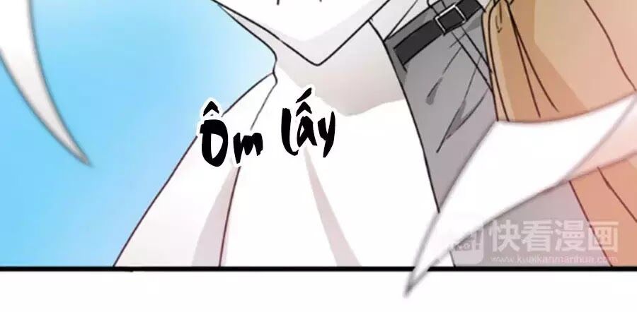 đọc truyện Mùi Hương Lãng Mạn Chương 25 ảnh 32 tại Thiên Thai Truyện