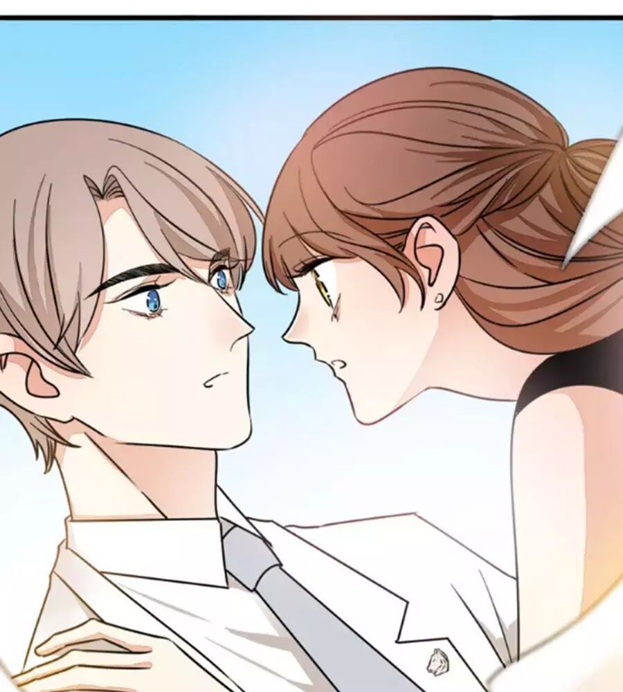 đọc truyện Mùi Hương Lãng Mạn Chương 25 ảnh 33 tại Thiên Thai Truyện