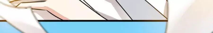 đọc truyện Mùi Hương Lãng Mạn Chương 25 ảnh 34 tại Thiên Thai Truyện