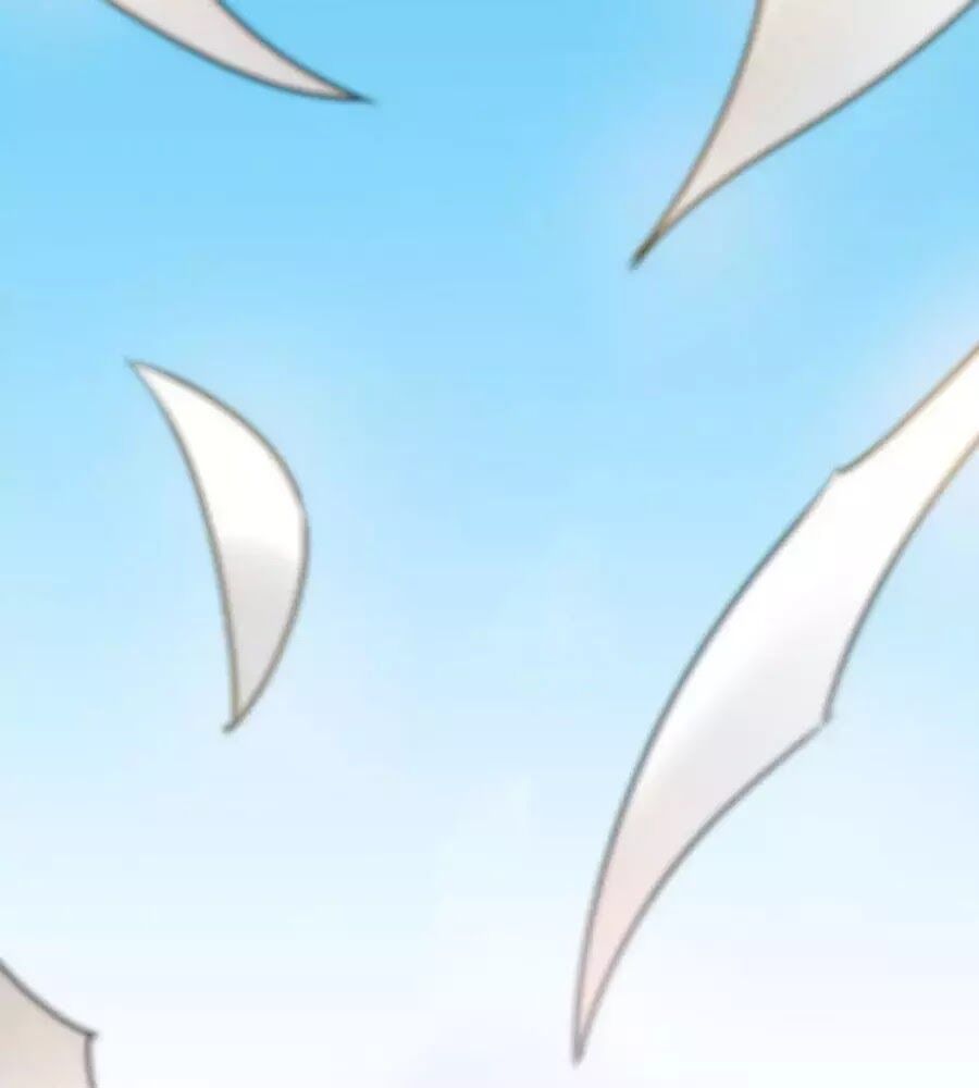 đọc truyện Mùi Hương Lãng Mạn Chương 25 ảnh 35 tại Thiên Thai Truyện