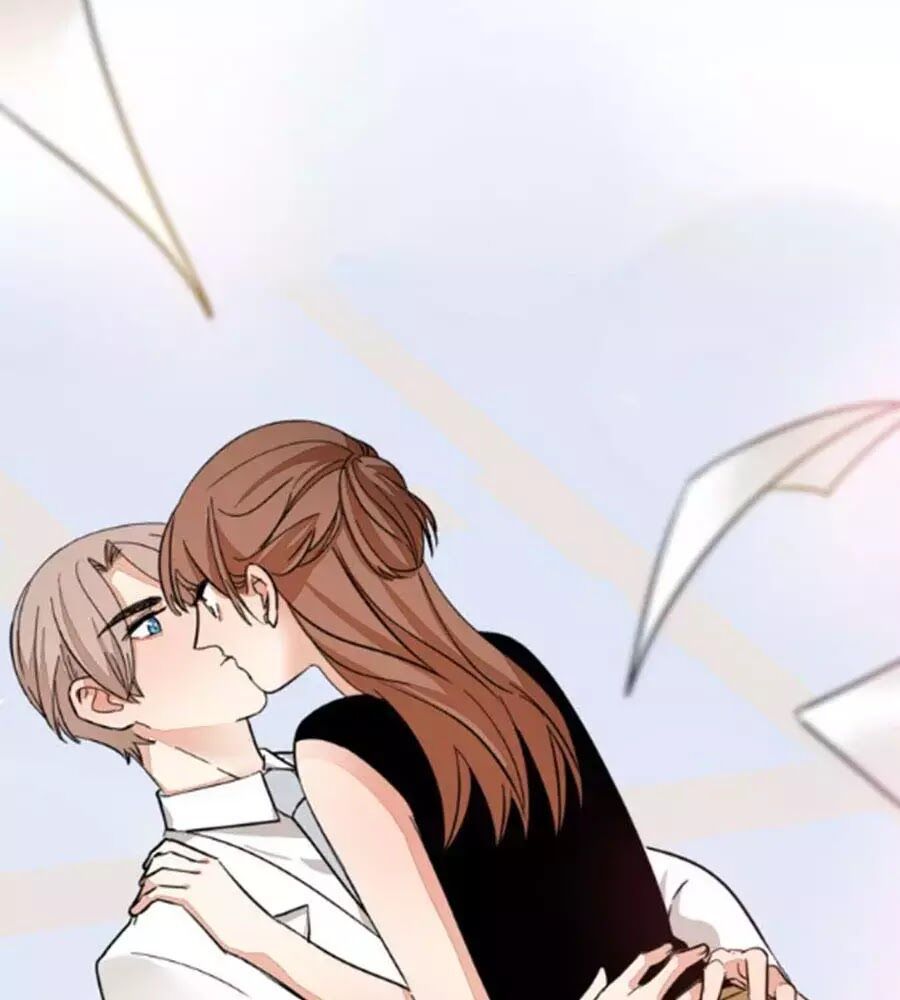 đọc truyện Mùi Hương Lãng Mạn Chương 25 ảnh 36 tại Thiên Thai Truyện