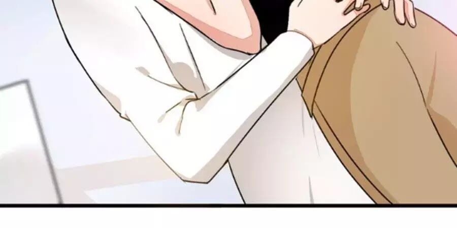 đọc truyện Mùi Hương Lãng Mạn Chương 25 ảnh 37 tại Thiên Thai Truyện