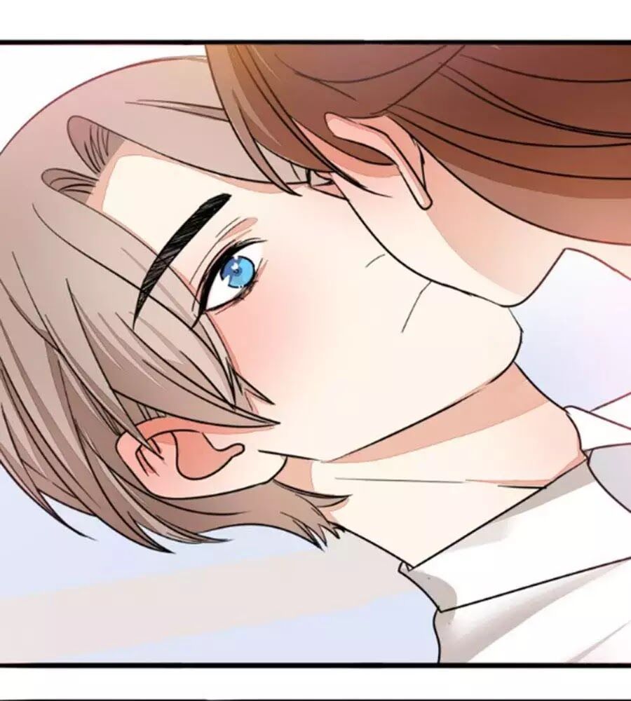 đọc truyện Mùi Hương Lãng Mạn Chương 25 ảnh 38 tại Thiên Thai Truyện