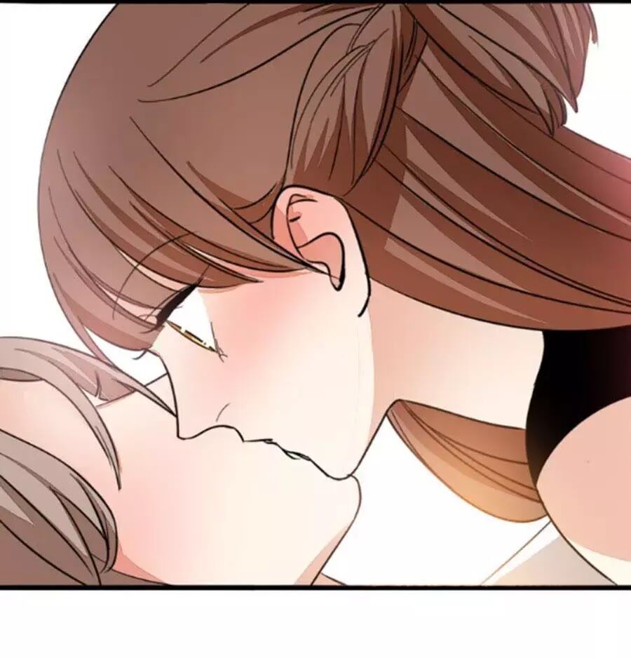 đọc truyện Mùi Hương Lãng Mạn Chương 25 ảnh 39 tại Thiên Thai Truyện