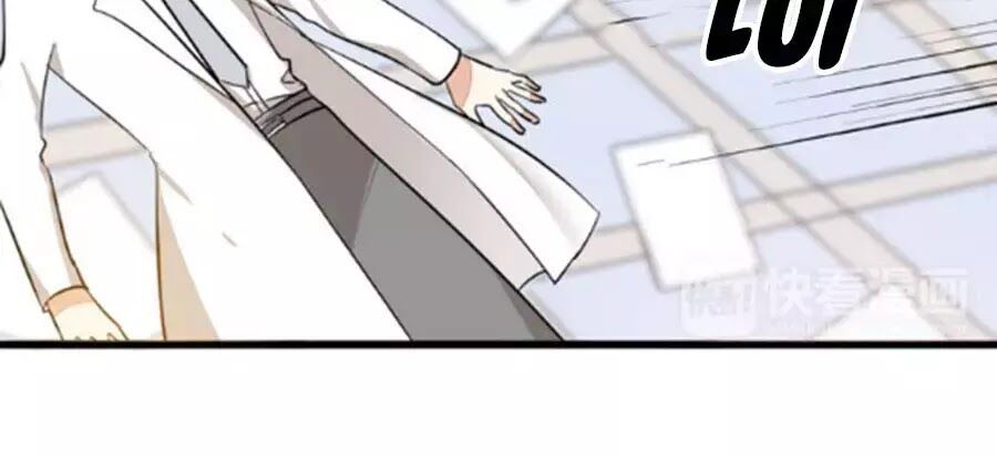 đọc truyện Mùi Hương Lãng Mạn Chương 25 ảnh 41 tại Thiên Thai Truyện