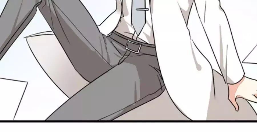 đọc truyện Mùi Hương Lãng Mạn Chương 25 ảnh 43 tại Thiên Thai Truyện