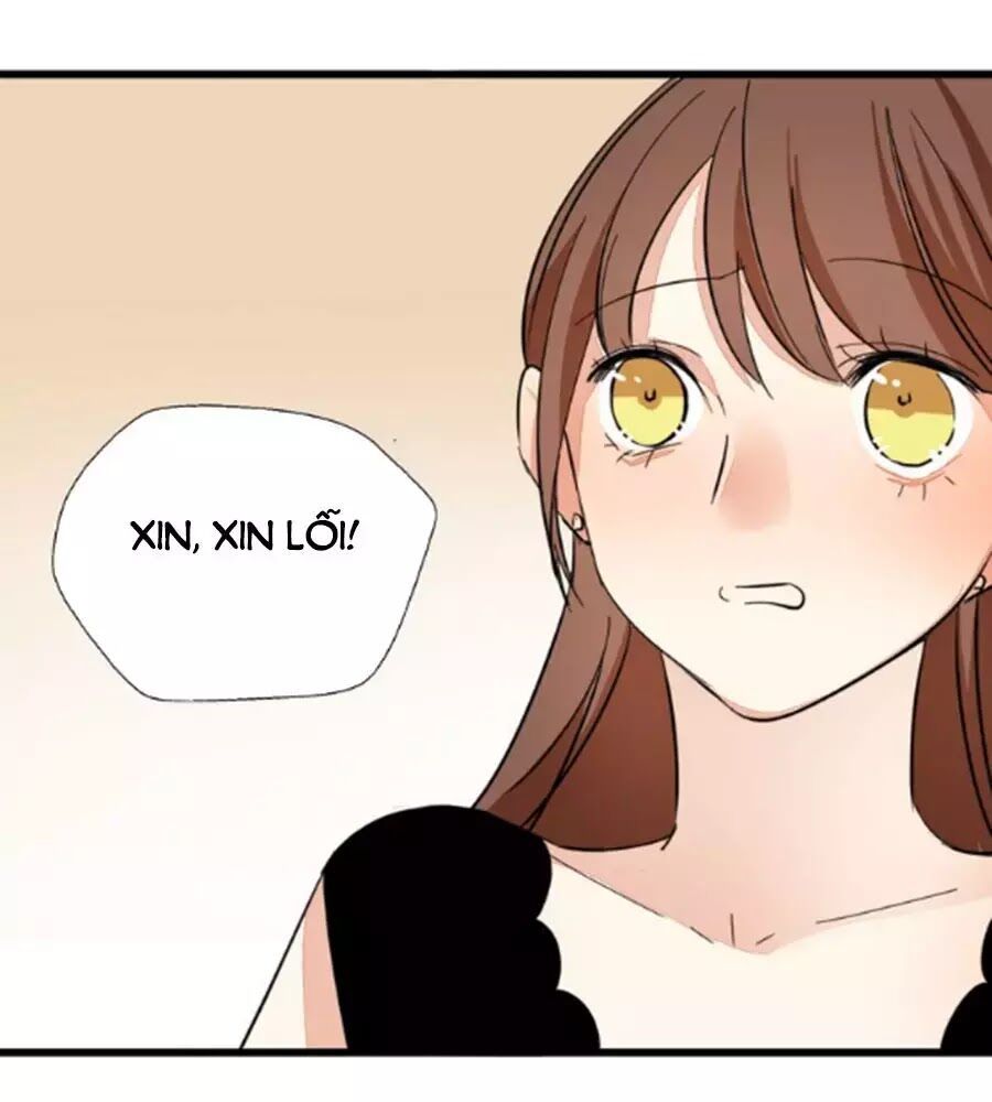 đọc truyện Mùi Hương Lãng Mạn Chương 25 ảnh 44 tại Thiên Thai Truyện