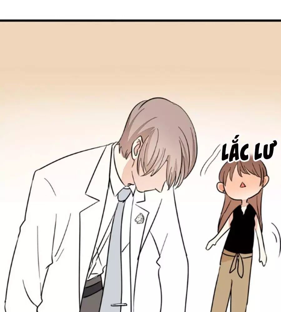 đọc truyện Mùi Hương Lãng Mạn Chương 25 ảnh 46 tại Thiên Thai Truyện