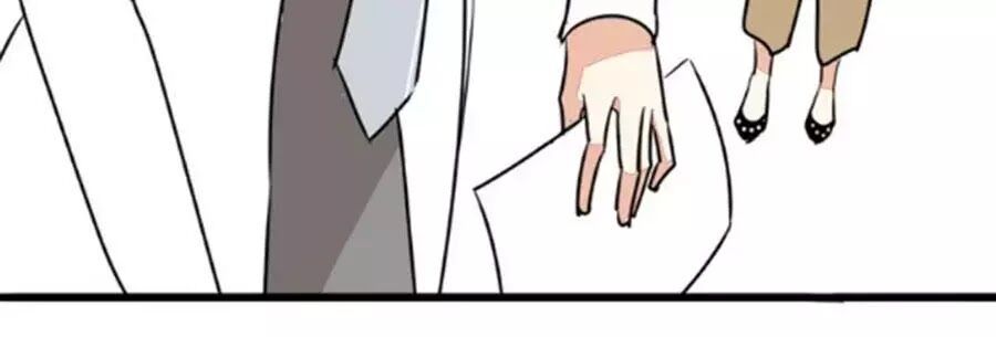 đọc truyện Mùi Hương Lãng Mạn Chương 25 ảnh 47 tại Thiên Thai Truyện