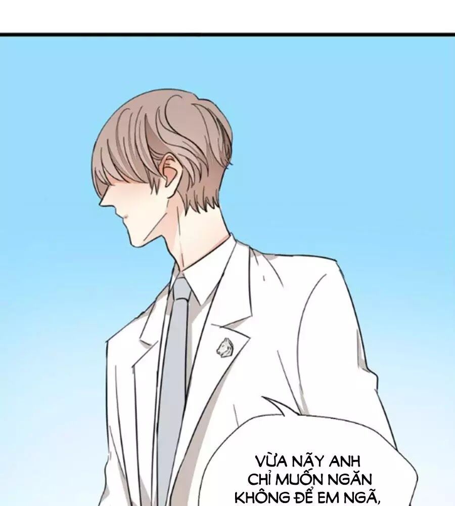 đọc truyện Mùi Hương Lãng Mạn Chương 25 ảnh 48 tại Thiên Thai Truyện