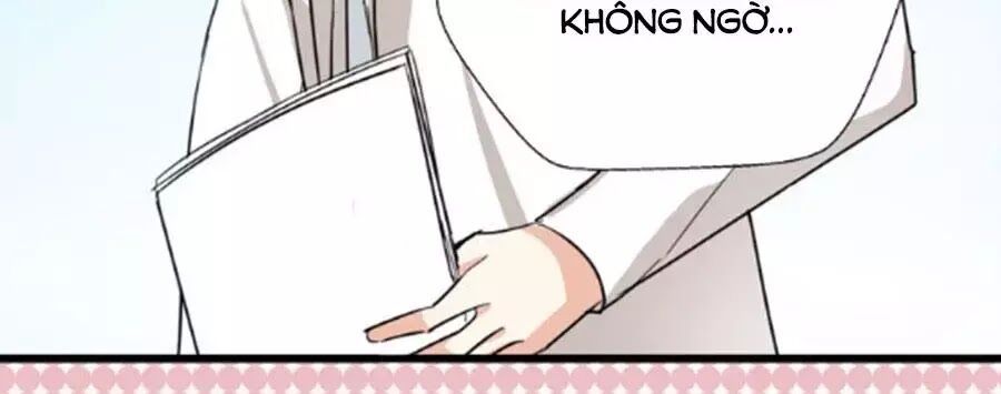 đọc truyện Mùi Hương Lãng Mạn Chương 25 ảnh 49 tại Thiên Thai Truyện