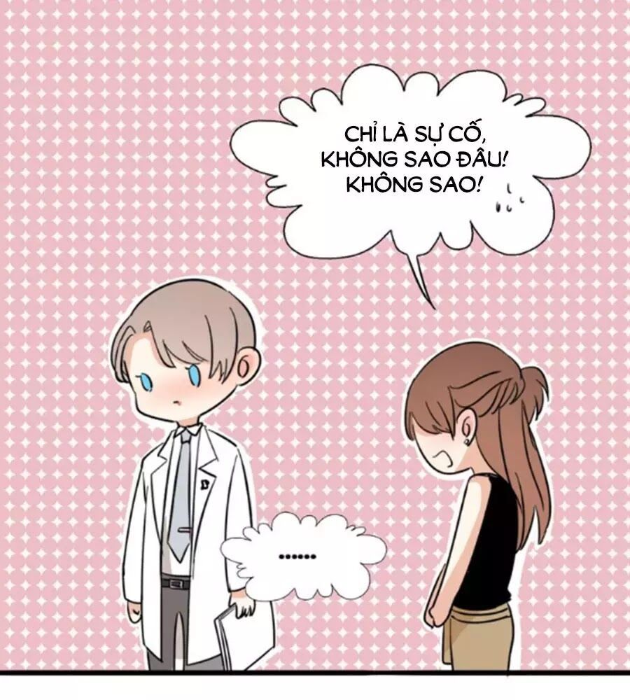 đọc truyện Mùi Hương Lãng Mạn Chương 25 ảnh 50 tại Thiên Thai Truyện