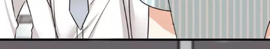 đọc truyện Mùi Hương Lãng Mạn Chương 25 ảnh 7 tại Thiên Thai Truyện