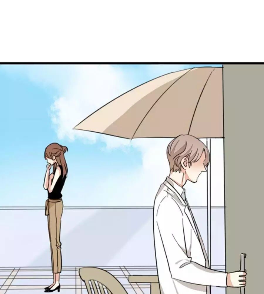 đọc truyện Mùi Hương Lãng Mạn Chương 25 ảnh 52 tại Thiên Thai Truyện