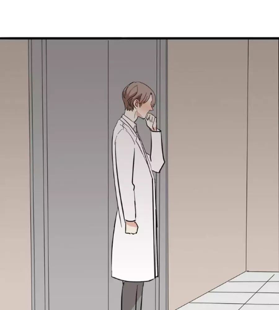 đọc truyện Mùi Hương Lãng Mạn Chương 25 ảnh 54 tại Thiên Thai Truyện