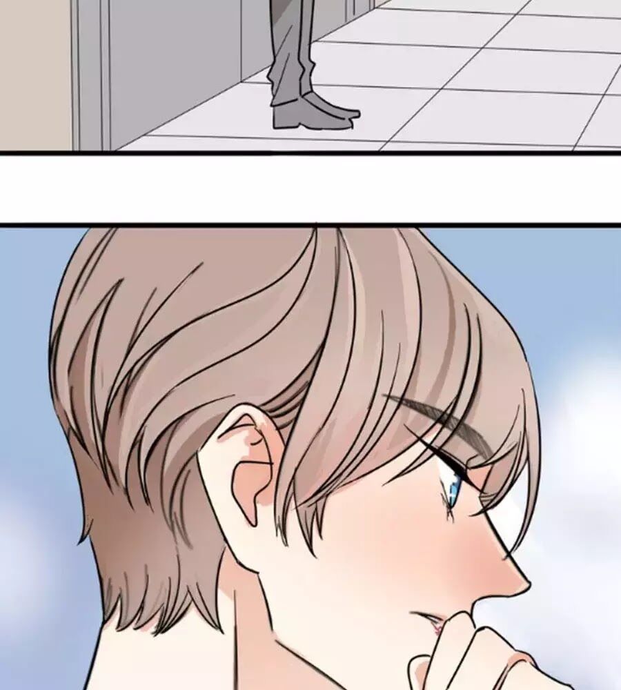 đọc truyện Mùi Hương Lãng Mạn Chương 25 ảnh 55 tại Thiên Thai Truyện