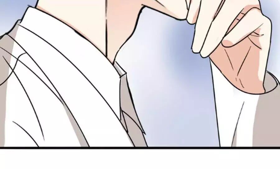 đọc truyện Mùi Hương Lãng Mạn Chương 25 ảnh 56 tại Thiên Thai Truyện