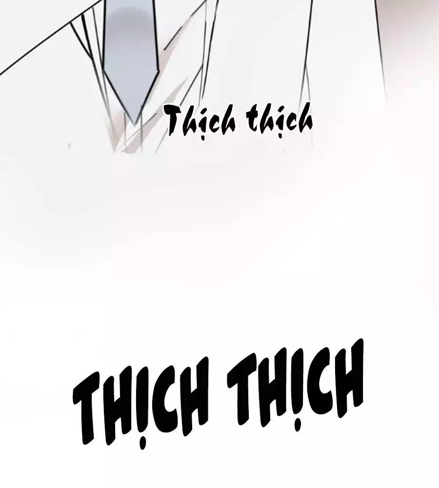 đọc truyện Mùi Hương Lãng Mạn Chương 25 ảnh 58 tại Thiên Thai Truyện