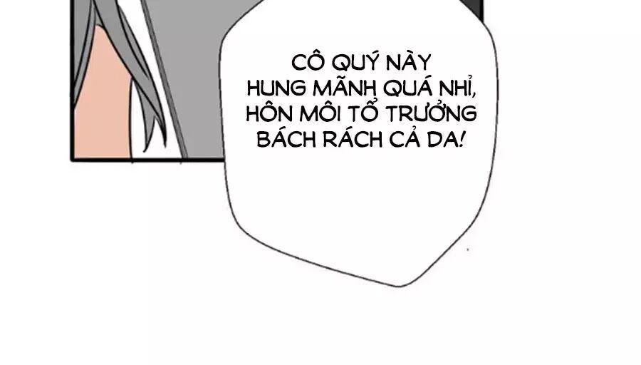 đọc truyện Mùi Hương Lãng Mạn Chương 25 ảnh 61 tại Thiên Thai Truyện