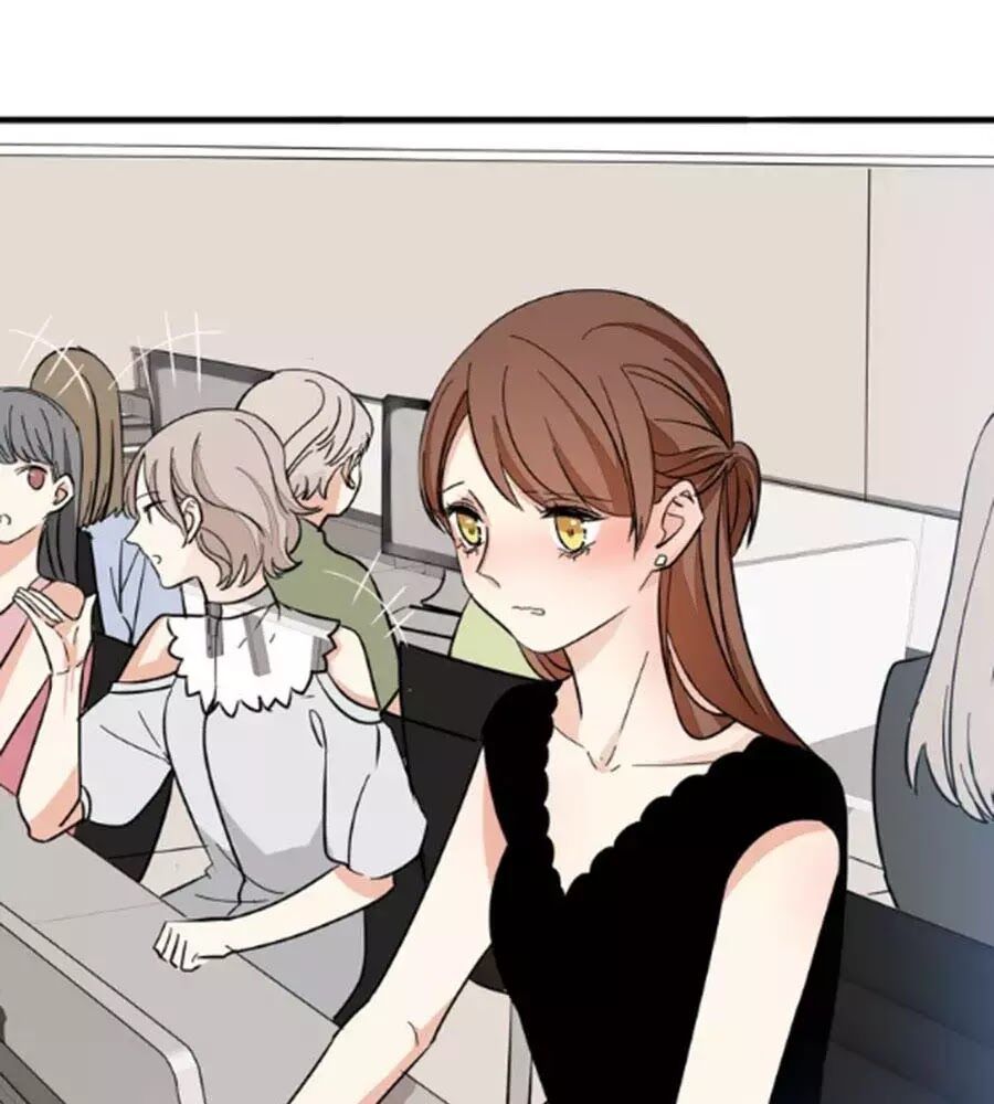 đọc truyện Mùi Hương Lãng Mạn Chương 25 ảnh 62 tại Thiên Thai Truyện