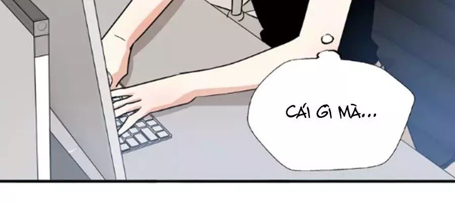 đọc truyện Mùi Hương Lãng Mạn Chương 25 ảnh 63 tại Thiên Thai Truyện