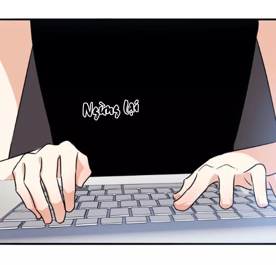 đọc truyện Mùi Hương Lãng Mạn Chương 25 ảnh 64 tại Thiên Thai Truyện