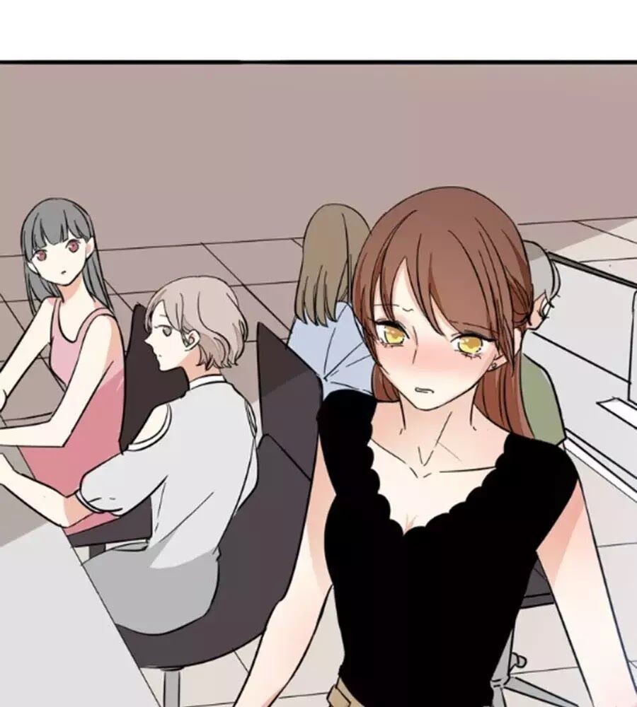 đọc truyện Mùi Hương Lãng Mạn Chương 25 ảnh 65 tại Thiên Thai Truyện