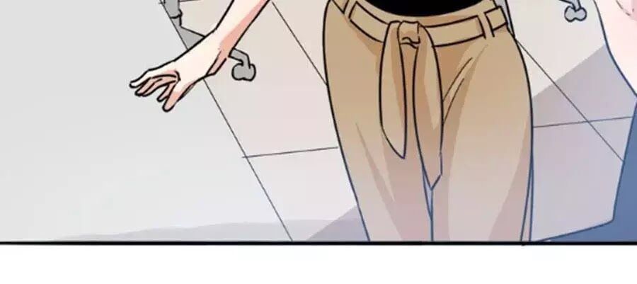 đọc truyện Mùi Hương Lãng Mạn Chương 25 ảnh 66 tại Thiên Thai Truyện