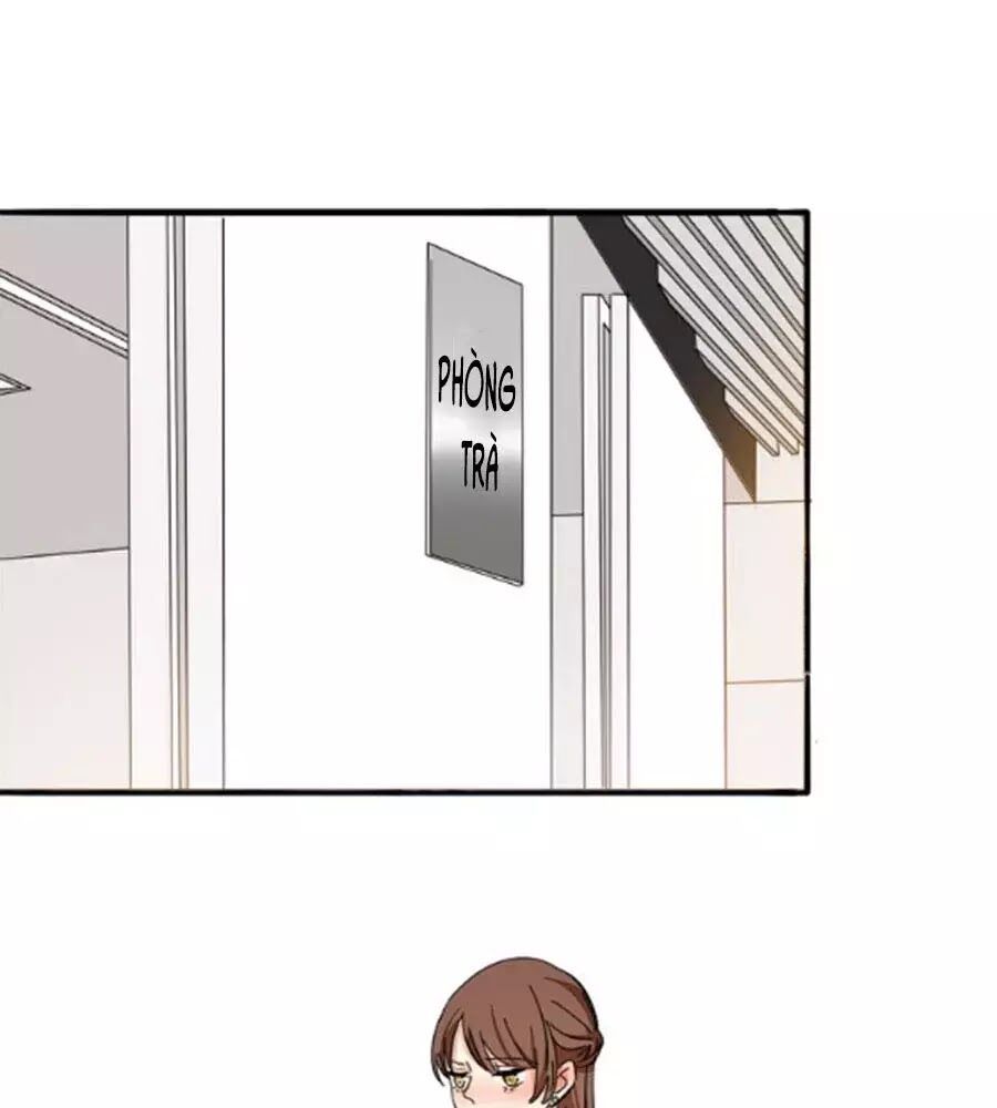 đọc truyện Mùi Hương Lãng Mạn Chương 25 ảnh 69 tại Thiên Thai Truyện