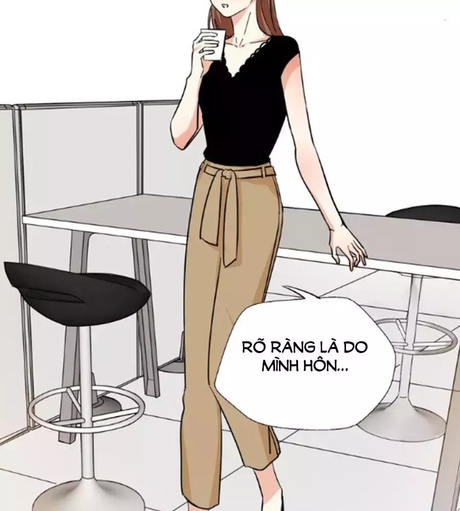 đọc truyện Mùi Hương Lãng Mạn Chương 25 ảnh 70 tại Thiên Thai Truyện