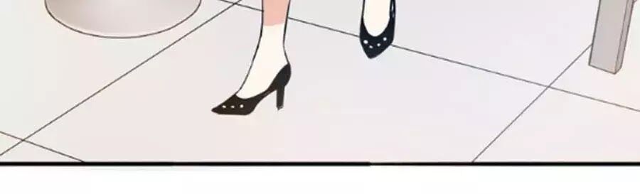 đọc truyện Mùi Hương Lãng Mạn Chương 25 ảnh 71 tại Thiên Thai Truyện