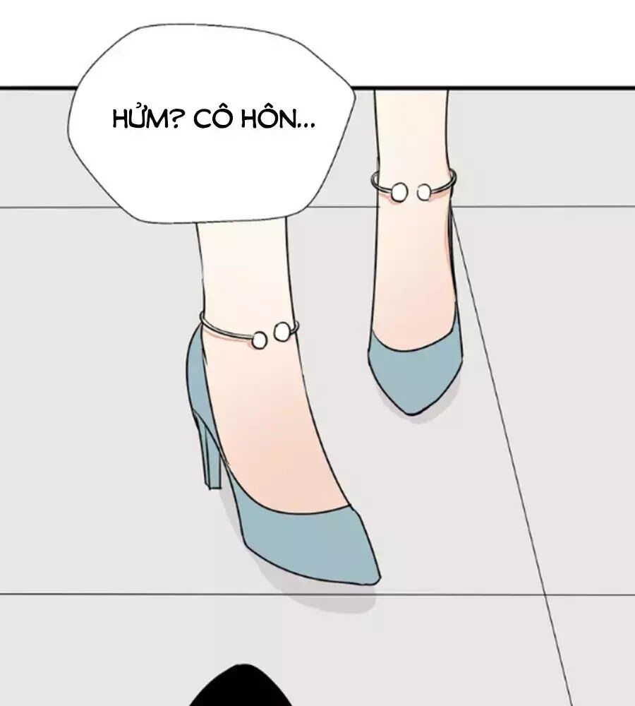 đọc truyện Mùi Hương Lãng Mạn Chương 25 ảnh 72 tại Thiên Thai Truyện