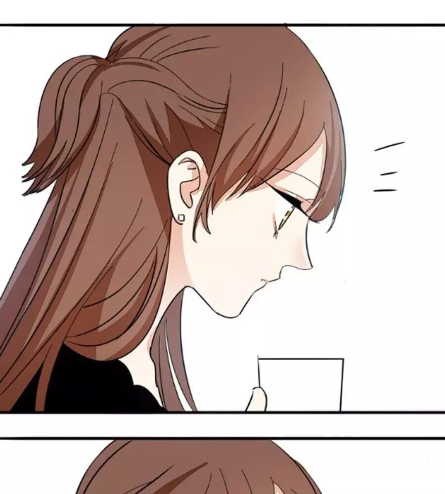 đọc truyện Mùi Hương Lãng Mạn Chương 25 ảnh 74 tại Thiên Thai Truyện