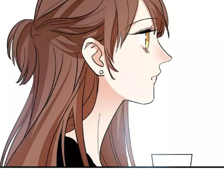 đọc truyện Mùi Hương Lãng Mạn Chương 25 ảnh 75 tại Thiên Thai Truyện