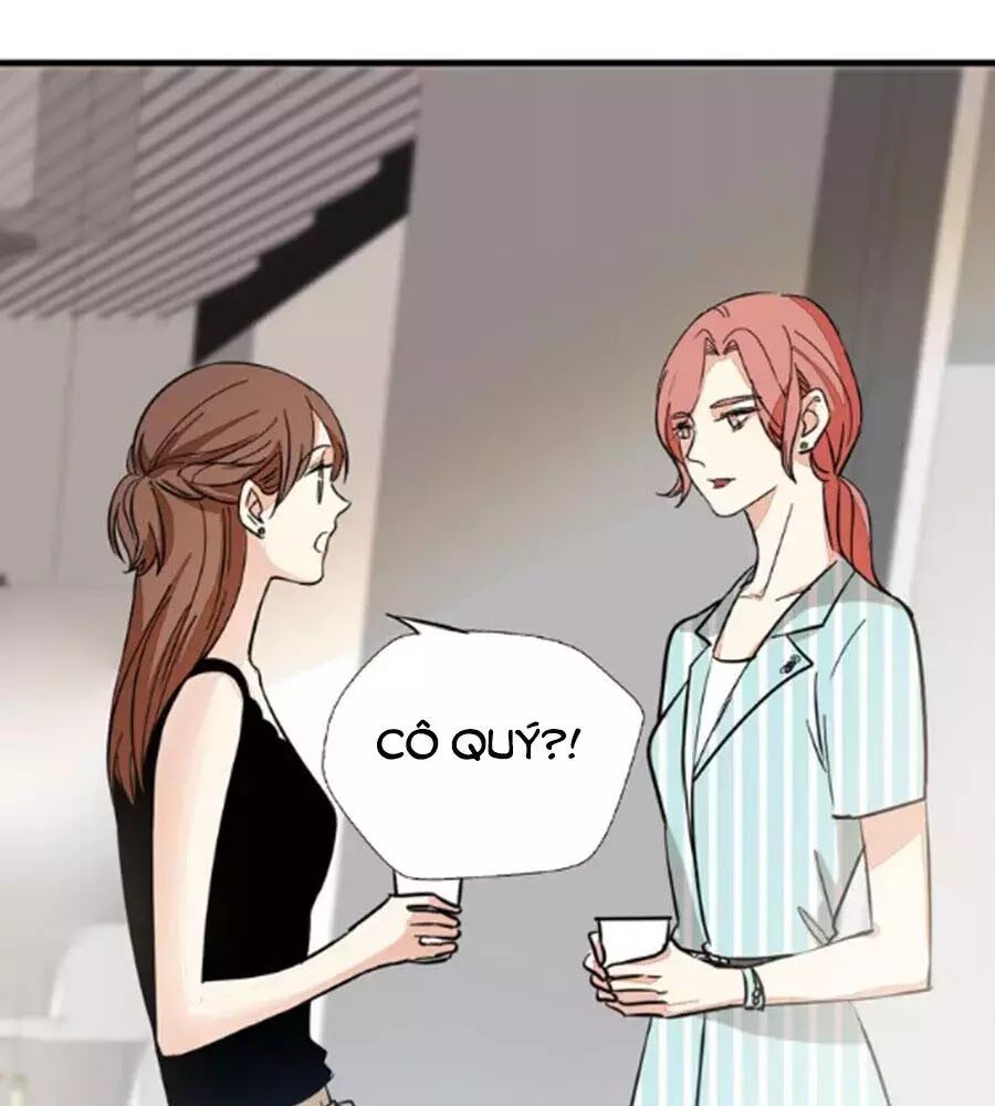 đọc truyện Mùi Hương Lãng Mạn Chương 25 ảnh 76 tại Thiên Thai Truyện