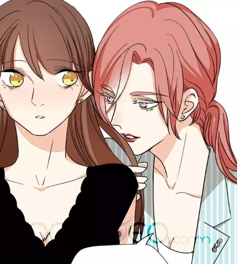 đọc truyện Mùi Hương Lãng Mạn Chương 25 ảnh 82 tại Thiên Thai Truyện