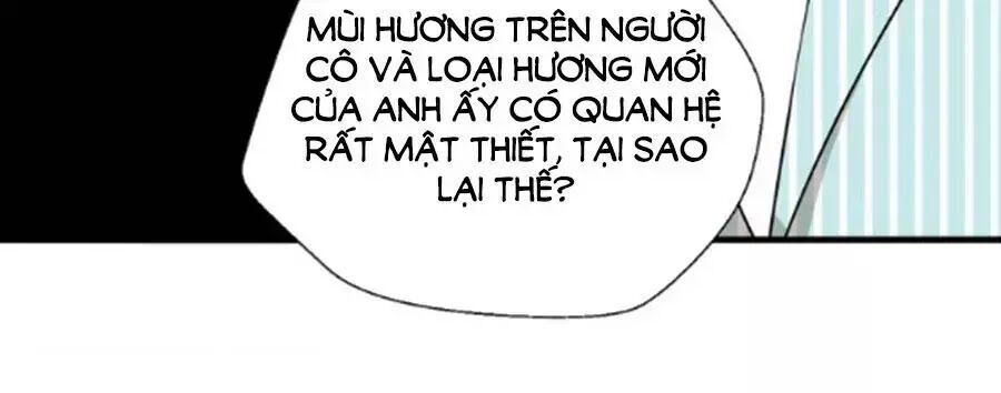 đọc truyện Mùi Hương Lãng Mạn Chương 25 ảnh 83 tại Thiên Thai Truyện