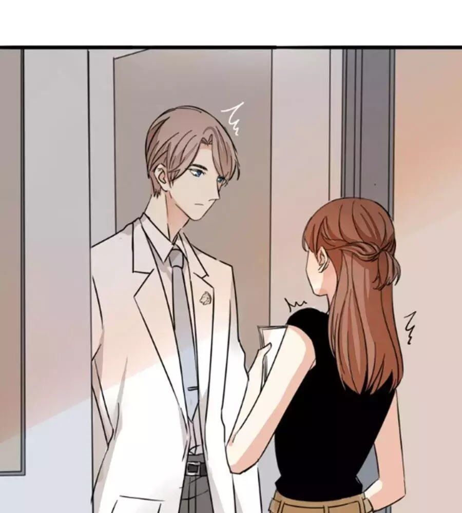 đọc truyện Mùi Hương Lãng Mạn Chương 25 ảnh 11 tại Thiên Thai Truyện