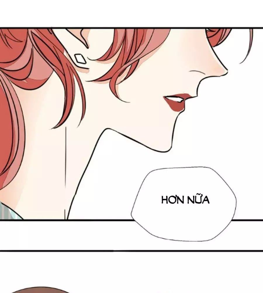 đọc truyện Mùi Hương Lãng Mạn Chương 26 ảnh 3 tại Thiên Thai Truyện