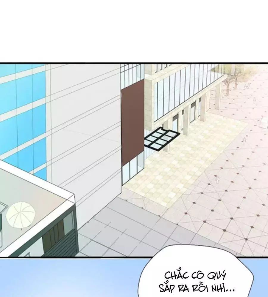 đọc truyện Mùi Hương Lãng Mạn Chương 26 ảnh 12 tại Thiên Thai Truyện