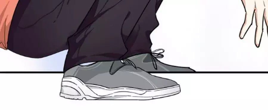 đọc truyện Mùi Hương Lãng Mạn Chương 26 ảnh 14 tại Thiên Thai Truyện