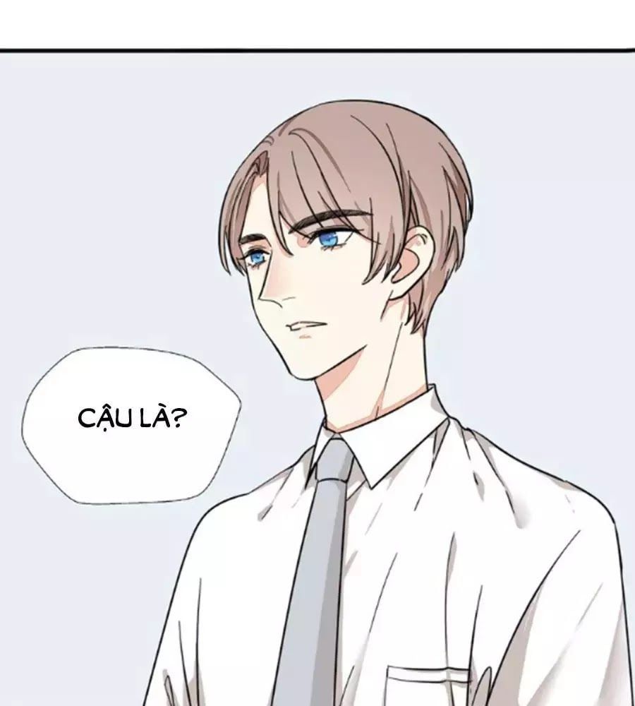 đọc truyện Mùi Hương Lãng Mạn Chương 26 ảnh 20 tại Thiên Thai Truyện