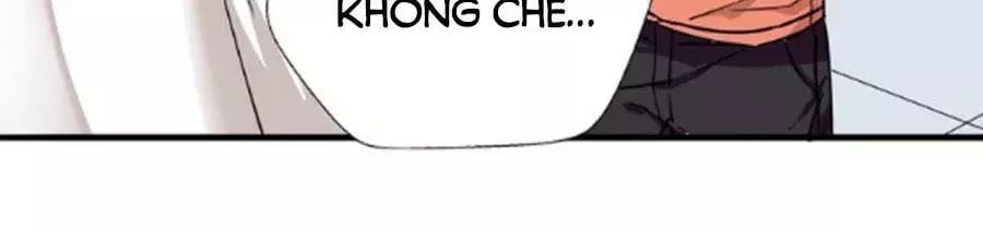 đọc truyện Mùi Hương Lãng Mạn Chương 26 ảnh 27 tại Thiên Thai Truyện