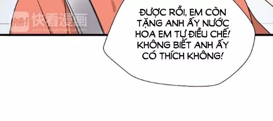 đọc truyện Mùi Hương Lãng Mạn Chương 26 ảnh 38 tại Thiên Thai Truyện