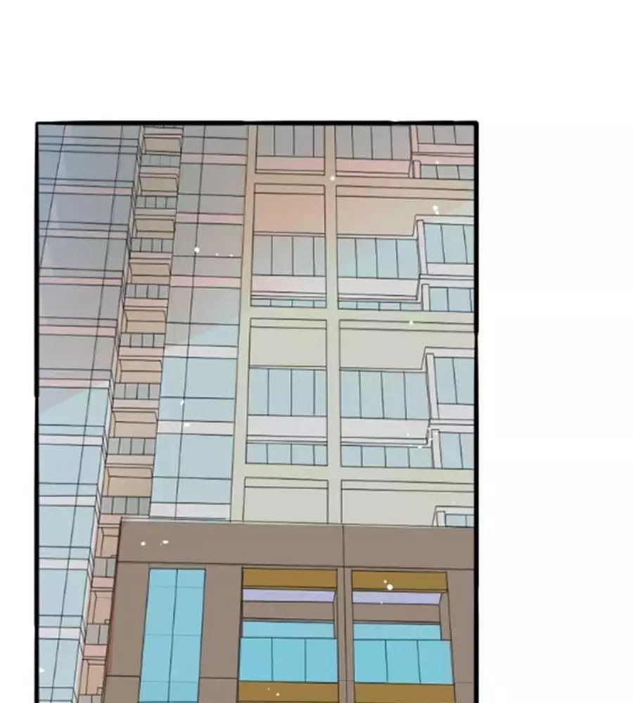 đọc truyện Mùi Hương Lãng Mạn Chương 26 ảnh 39 tại Thiên Thai Truyện