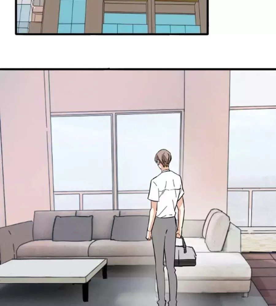 đọc truyện Mùi Hương Lãng Mạn Chương 26 ảnh 40 tại Thiên Thai Truyện