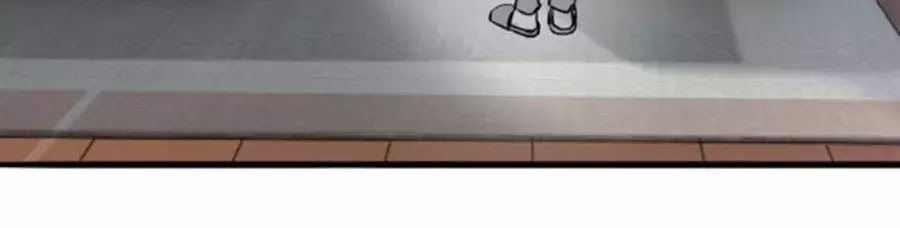 đọc truyện Mùi Hương Lãng Mạn Chương 26 ảnh 41 tại Thiên Thai Truyện