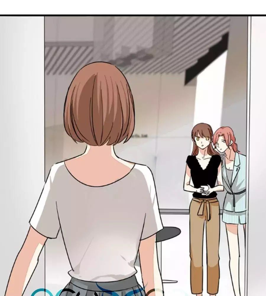 đọc truyện Mùi Hương Lãng Mạn Chương 26 ảnh 6 tại Thiên Thai Truyện